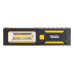 Фонарь магнитный Mastertool 94-0808s - 5LED x 3 Вт (1COB) (DR-000075235)
