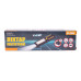 Фонарь магнитный Mastertool 94-0808s - 5LED x 3 Вт (1COB) (DR-000075235)