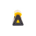 Фонарь магнитный Mastertool 94-0809s - 7LED x 3 Вт (1COB) (DR-000075236)