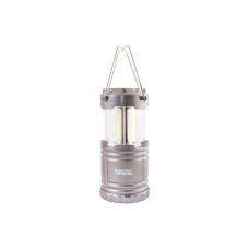 Фонарь кемпинговый Mastertool 94-0803s - 3LED x 3 Вт (3COB) (DR-000075237)