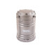 Фонарь кемпинговый Mastertool 94-0803s - 3LED x 3 Вт (3COB) (DR-000075237)