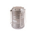 Фонарь кемпинговый Mastertool 94-0803s - 3LED x 3 Вт (3COB) (DR-000075237)