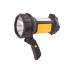 Фонарь кемпинговый Mastertool 94-0804s - 2LED x 3 Вт (1COB) x 4 режима (DR-000075238)