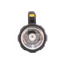 Фонарь кемпинговый Mastertool 94-0804s - 2LED x 3 Вт (1COB) x 4 режима (DR-000075238)