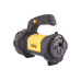 Фонарь кемпинговый Mastertool 94-0804s - 2LED x 3 Вт (1COB) x 4 режима (DR-000075238)