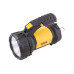 Фонарь кемпинговый Mastertool 94-0804s - 2LED x 3 Вт (1COB) x 4 режима (DR-000075238)