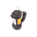 Фонарь кемпинговый Mastertool 94-0804s - 2LED x 3 Вт (1COB) x 4 режима (DR-000075238)