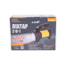 Фонарь кемпинговый Mastertool 94-0804s - 2LED x 3 Вт (1COB) x 4 режима (DR-000075238)