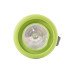 Фонарь кемпинговый Mastertool 94-0805s - 11LED x 3 Вт (1COB) x 3 режима (DR-000075239)