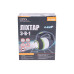 Фонарь кемпинговый Mastertool 94-0805s - 11LED x 3 Вт (1COB) x 3 режима (DR-000075239)