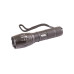 Фонарь тактический Mastertool 94-0819s - 1LED x 10 Вт x 5 режимов (DR-000075240)