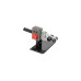 Паяльник пластиковых труб Intertool - 850 Вт x 20-32 мм (RT-2110)