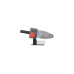 Паяльник пластиковых труб Intertool - 850 Вт x 20-63 мм (RT-2111)