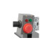 Паяльник пластиковых труб Intertool - 850 Вт x 20-63 мм (RT-2111)