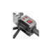 Паяльник пластиковых труб Intertool - 850/1850 Вт x 20-63 мм (RT-2112)
