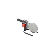 Паяльник пластиковых труб Intertool - 1500 Вт x 75-110 мм (RT-2113)