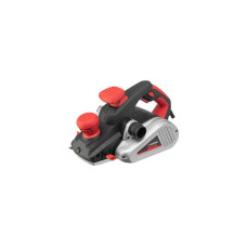 Рубанок Intertool - 1300 Вт Storm WT-0711s (DR-000075279)