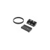 Рубанок Intertool - 1300 Вт Storm WT-0711s (DR-000075279)