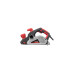 Рубанок Intertool - 1300 Вт Storm WT-0711s (DR-000075279)