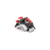 Рубанок Intertool - 1300 Вт Storm WT-0711s (DR-000075279)