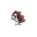 Рубанок Intertool - 1300 Вт Storm WT-0711s (DR-000075279)