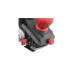 Рубанок Intertool - 1300 Вт Storm WT-0711s (DR-000075279)