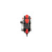 Рубанок Intertool - 1300 Вт Storm WT-0711s (DR-000075279)