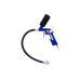 Набор пневмоинструмента Mastertool - 3 шт. (81-8737)