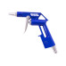 Набор пневмоинструмента Mastertool - 3 шт. (81-8737)