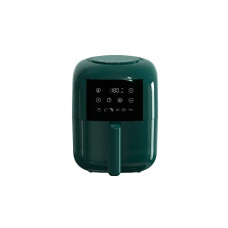 Аэрофритюрница Maestro MR-755 (MR-755)