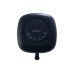 Аэрофритюрница Maestro MR-755 (MR-755)