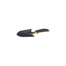 Лопатка посадочная Mastertool 14-6171s - 330 x 80 мм PRO (DR-000075992)