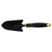Лопатка посадочная Mastertool 14-6171s - 330 x 80 мм PRO (DR-000075992)