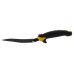 Лопатка посадочная Mastertool 14-6171s - 330 x 80 мм PRO (DR-000075992)