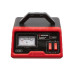 Зарядное устройство Intertool - 3-6А x 6-12В (AT-3033)