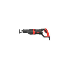 Пила сабельная Intertool - 1050 Вт Storm (WT-0401)
