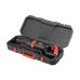 Пила сабельная Intertool - 1050 Вт Storm (WT-0401)