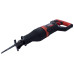 Пила сабельная Intertool - 1050 Вт Storm (WT-0401)