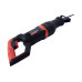 Пила сабельная Intertool - 1050 Вт Storm (WT-0401)