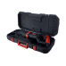Пила сабельная Intertool - 1050 Вт Storm (WT-0401)