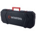 Пила сабельная Intertool - 1050 Вт Storm (WT-0401)