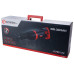 Пила сабельная Intertool - 1050 Вт Storm (WT-0401)