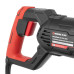 Пила сабельная Intertool - 1050 Вт Storm (WT-0401)