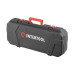 Пила сабельная Intertool - 1050 Вт Storm (WT-0401)