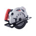 Пила циркулярная Intertool - 2000 Вт x 235 мм Storm (WT-0623)