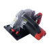 Пила циркулярная Intertool - 2000 Вт x 235 мм Storm (WT-0623)