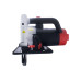 Пила циркулярная Intertool - 2000 Вт x 235 мм Storm (WT-0623)