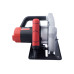 Пила циркулярная Intertool - 2000 Вт x 235 мм Storm (WT-0623)