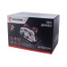 Пила циркулярная Intertool - 2000 Вт x 235 мм Storm (WT-0623)