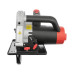 Пила циркулярная Intertool - 2000 Вт x 235 мм Storm (WT-0623)